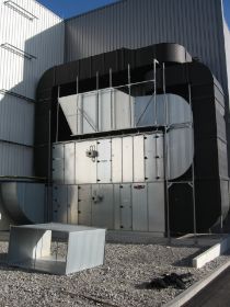Armaflex 1.JPG