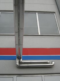 100_0507.JPG