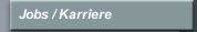 Jobs / Karriere