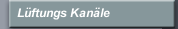 Lüftungs Kanäle 
